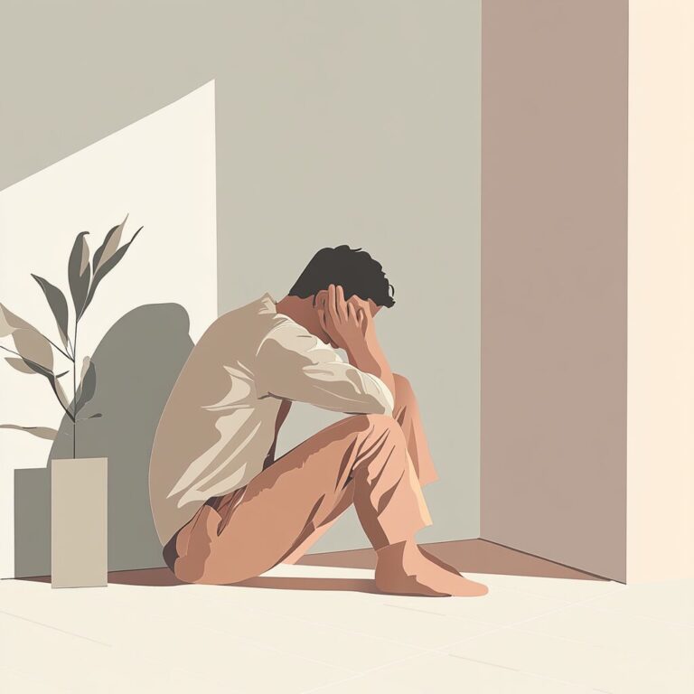 Superar Trauma